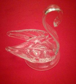 Swan