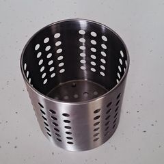 Cutlery stand / Spoon holder