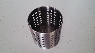 Cutlery stand / Spoon holder