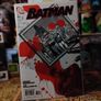 Batman ! Issue #667 ! by Grant Morrison ! 2007 ! by DC Comics ! Image 2