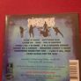 SUPERSUCKERS: Get It Together!  (Autographed US pressing -CD + DVD) Image 3
