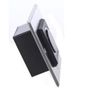 No Touch Infrared Door Exit Switch Image 4