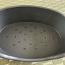Large Dog Bed Image 2