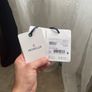 Moncler Shorts Men Size M-L Image 8