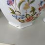 aynsley china Image 2