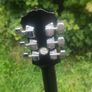 Gibson Epiphone SG Image 6