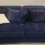 Sofa bed Image 7