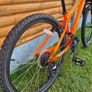 24 Inch Smyths Kids Bicycle Image 4