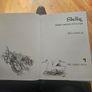 Skellig Island Outpost Of Europe. By Des Lavelle. Large Volume Hardback In Good Condition.  See Photos For Same Image 6