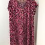 Corte englais Dress Image 6