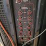 line 6 stage source pa system Image 5
