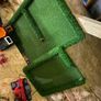 Farm toy sets and bruder toys Image 3