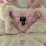 baby coats jackets Image 2