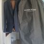 Mens suit Image 4
