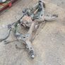 Nissan 180sx 200sx Silvia rear subframe Image 2