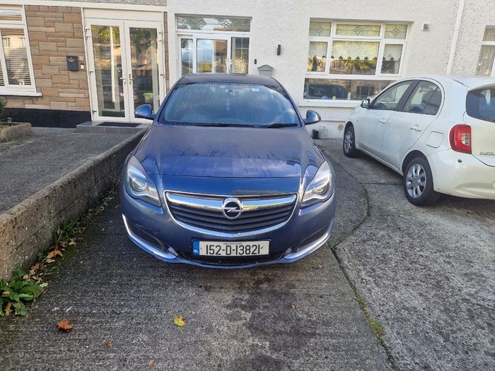 Car for sale