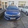 Car for sale Image 10