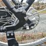 Sparta electric bike with Bosch motor - excellent condition Image 7
