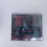 CD Christy Moore Image 2