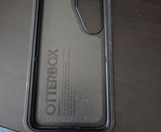 Samsung S25 case