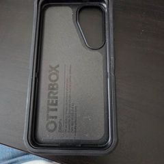 Samsung S25 case