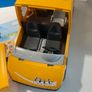 Playmobil city life bus 9419 Image 5