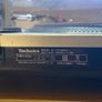 Technics SL-1200MK2 Image 4