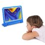 For Samsung Galaxy Tab A7 10.4 2020 Case Kids Shockproof Tablet Smart Cover EVA Blue New - FHT12SMTK1 Image 7
