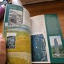 Gleann Cholm Cille Illustrated Guide with Map Image 4