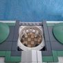 Lego 21030 - United States Capitol Building - Completed Image 3
