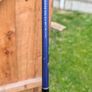 Boat rod Image 3