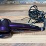 hair stylers Image 6