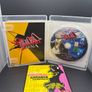 Persona 4 Arena Ps3 Image 2