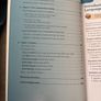 English Revision book Image 4