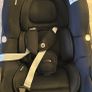 Maxi-Cosi Car Seat Image 3