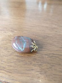 charm for sale .
