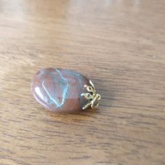 charm for sale .