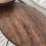 coffe table Image 5