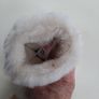 winter gloves Image 2