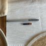 Microsoft slim PEN Bluetooth Image 2
