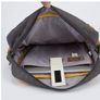 Messenger Bag Image 3
