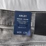 Gant Jeans Men's Size 35/34 New Image 3