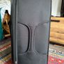 Samsonite Luggage suitcase Medium Image 2