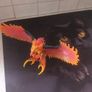 Toys Image 3