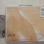 Meat Loaf 2CD  - Dead Ringer / Midnight At The Lost And Found Image 2