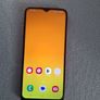 Samsung A04e (Unlocked) Image 3