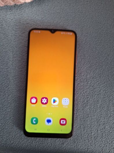 Samsung A04e (Unlocked)