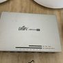 Unify wifi Kit Image 2