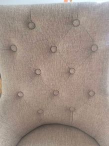 kitchen chairs