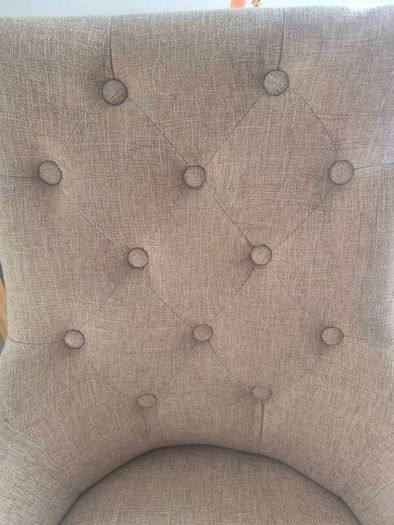 kitchen chairs